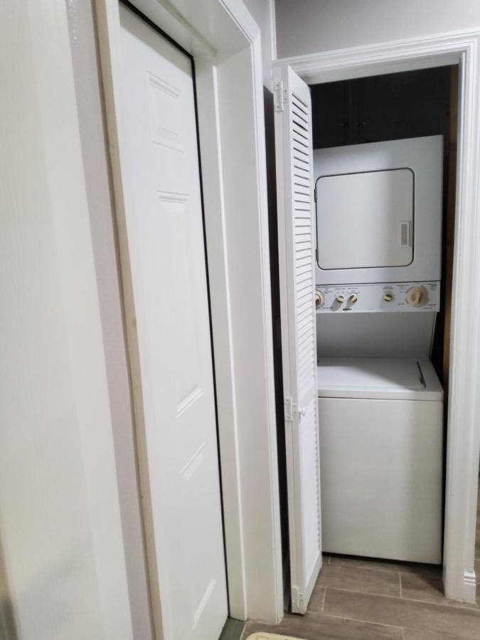 Beautiful Apartment Close To Everything Тампа Экстерьер фото