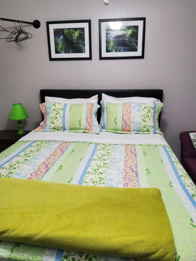 Beautiful Apartment Close To Everything Тампа Экстерьер фото