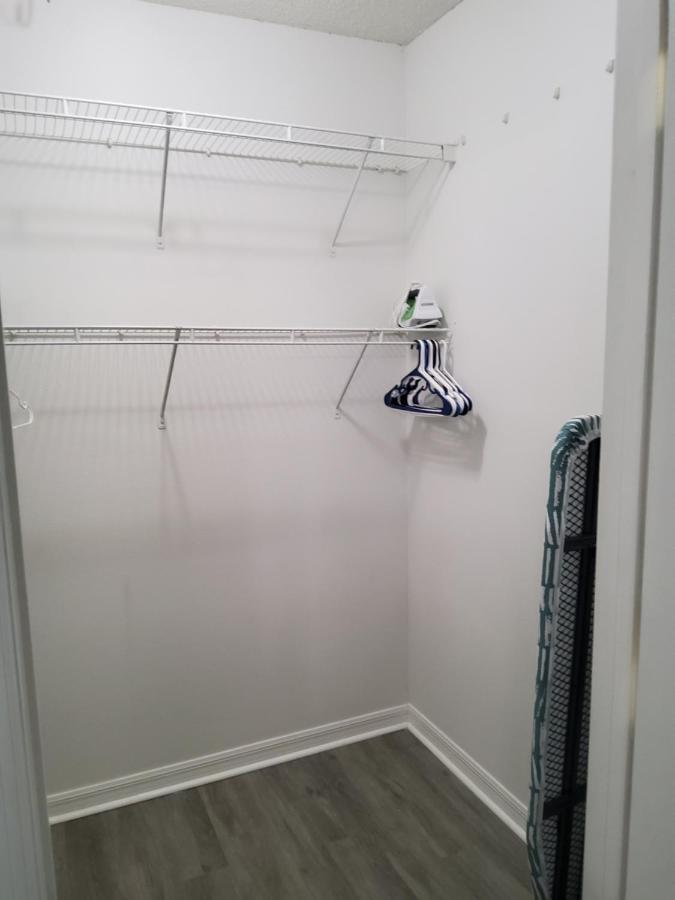 Beautiful Apartment Close To Everything Тампа Экстерьер фото